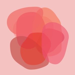 Meet your Posher, Serena